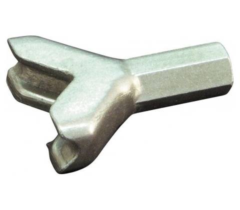 Projahn 1/4" na háčky 2690
