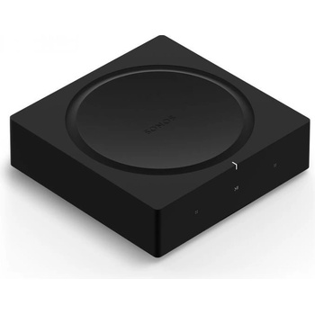 Sonos CONNECT:AMP