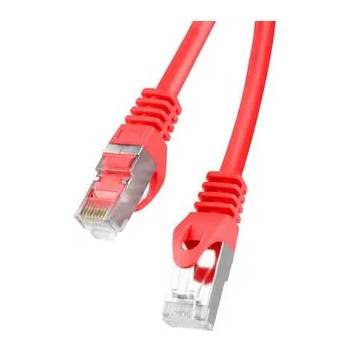 Lanberg PCF6-10CC-0150-R