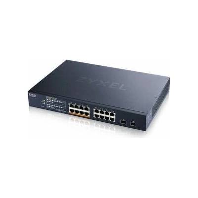 Zyxel XMG1915-18EP-EU0101F