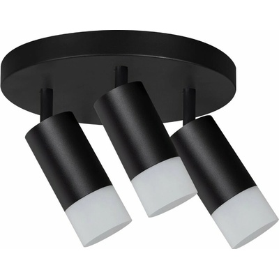 Light Prestige LP-2803/3C