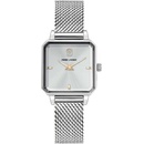 Pierre Lannier 071H621