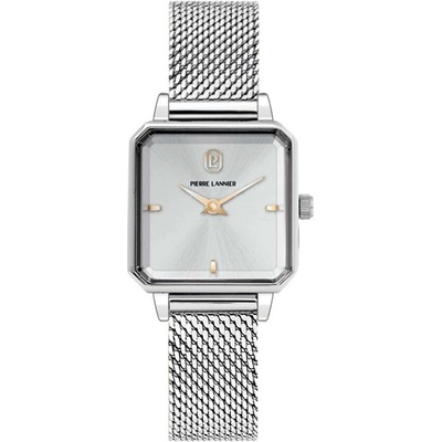 Pierre Lannier 071H621