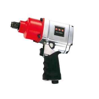 Image 1 of FORCE Tools JN65378