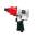 FORCE Tools JN65378