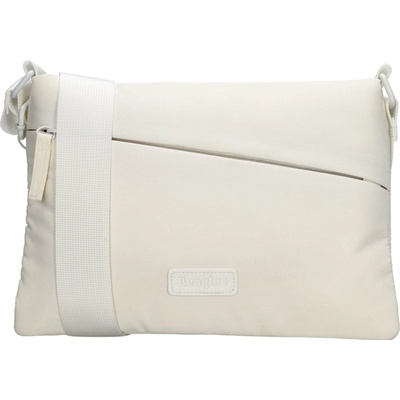 Beagles Calvia W00805 White 1 L