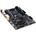 GIGABYTE GA-990FXA-UD3