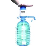  Ръчна помпа за вода Aqua (r-14-2)