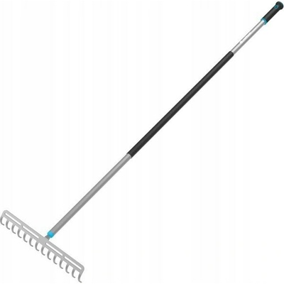 Cellfast ENERGO 155cm 40-100