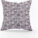 Tegatextil.sk šité našimi krajčírkami Gombíky 40 x 40 cm