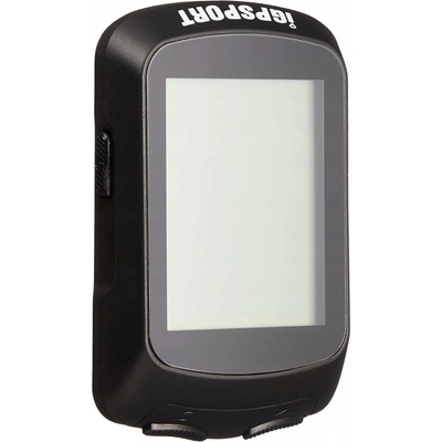 IGPSPORT IGS520 GPS