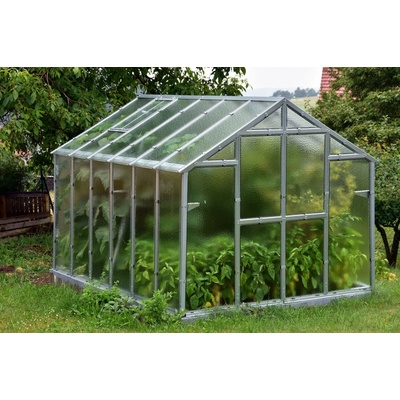 Limes Variant J 6 L853200104 rozptylové sklo 4 mm 2,49 x 6,05 m