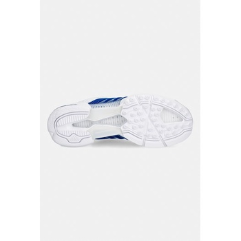 adidas Originals Детски маратонки adidas Originals CLIMACOOL 1 (IH9386)