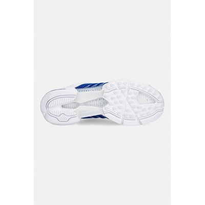 adidas Originals CLIMACOOL 1 маратонки за деца (IH9386)