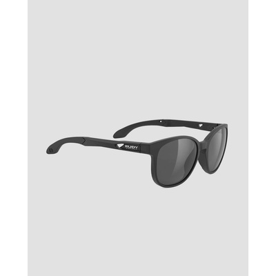 Rudy Project RPSP835906-0000