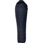 Stoic Пухен спален чувал Stoic NijakSt. II -5°C Sleeping Bag Down sleeping bag - Space Blue - размер Small (513-1947-0111) Спален чувал