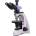Magus Pol 800