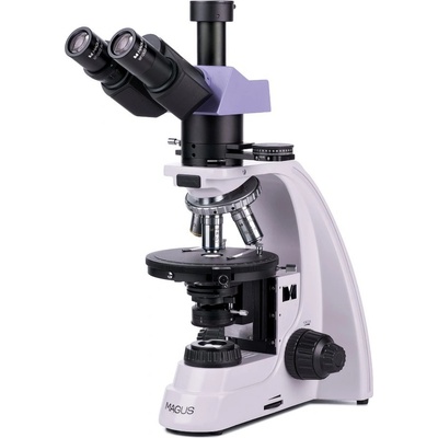 Magus Pol 800
