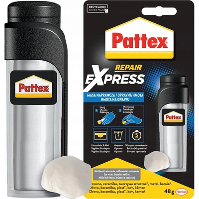 PATTEX Repair Express 48g