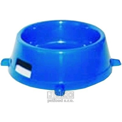 Sum Plast Miska 600 ml – Hledejceny.cz
