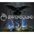Ravenbound