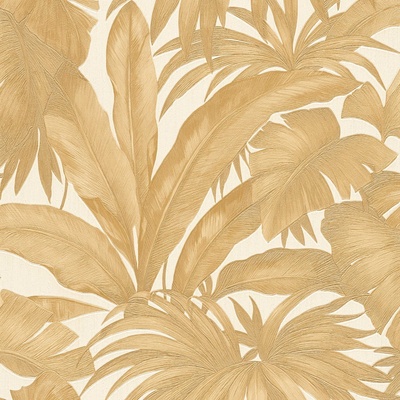 A.S. Création 962404 vliesová tapeta na zeď Versace, rozmery 0,70 x 10,05 m