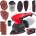 Powermat RTSMO0060