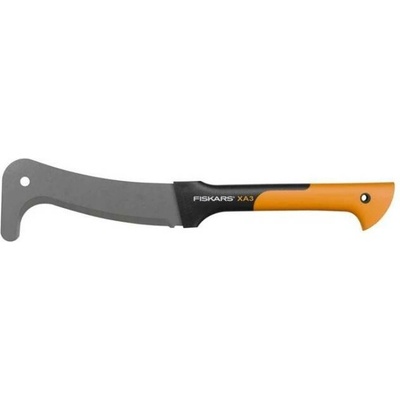 Fiskars WoodXpert XA3 1003609FS