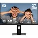 MSI PRO MP273UP E6