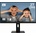 MSI PRO MP273UP E6