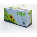 Compatible Brother DR-2000