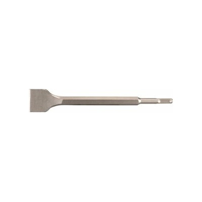 Makita D-08735 sekáč plochý SDS-Plus 40x250mm=old P-05527 D-08735