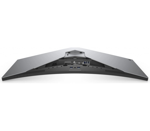 Dell Alienware AW3418DW