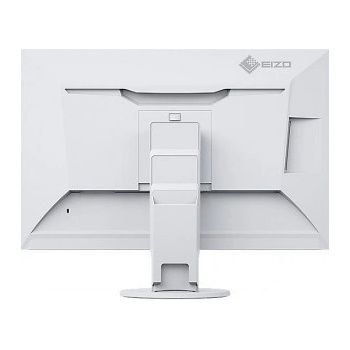 Eizo FlexScan EV2457-WT