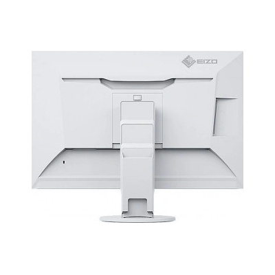 Eizo FlexScan EV2457-WT
