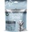 Arden Grange Хрупкави хапки Sensitive Ocean Fish & Potato 225 г