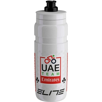 Elite FLY TEAM 750ml