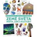Země světa