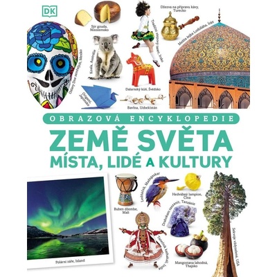 Země světa