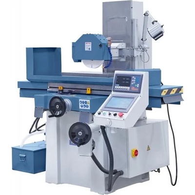 Bernardo FSM 3060 AHD (05-1408)
