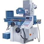 Bernardo FSM 3060 AHD (05-1408)