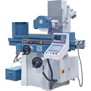 Bernardo FSM 3060 AHD (05-1408)