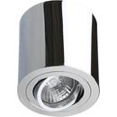 Emithor 71084