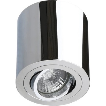 Emithor 71084