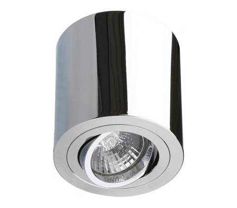 Emithor 71084