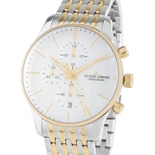 Jacques Lemans 1-2163J