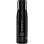 Morphe Continuous Setting Mist Фиксатор за грим 82gr