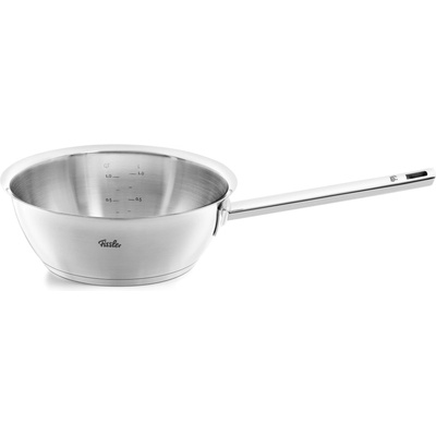 Fissler Original Profi 20 cm 1,9 l