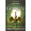 Gorian 1