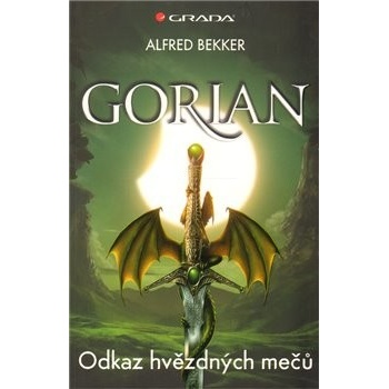 Gorian 1